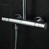 GROHE EUPHORIA sprchový systém 27296001