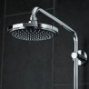 GROHE EUPHORIA sprchový systém 27296001