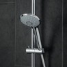 GROHE EUPHORIA sprchový systém 27296001