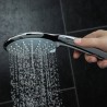 GROHE EUPHORIA sprchový systém 27296001