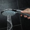 GROHE EUPHORIA sprchový systém 27296001