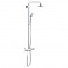 GROHE EUPHORIA sprchový systém 27296001