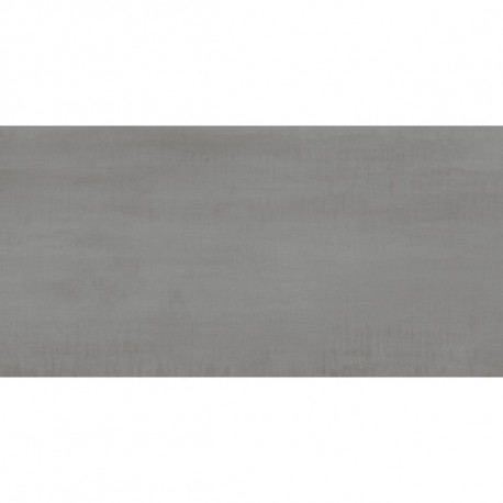 VILLEROY & BOCH METALYN 60 x 120 cm dlažba R10 matná steel 2730BM60