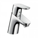 Hansgrohe Focus páková umývadlová batéria 70, LowFlow 3,5 l/min, chróm 31952000