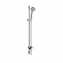 Hansgrohe Croma 100 sprchový set Multi 3jet so sprchovou tyčou 90cm chróm, 27774000