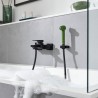 Hansgrohe JOCOLINO sprcha ručná detská 2 jet krokodíl 28788570