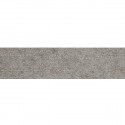 VILLEROY & BOCH dekor LUCCA 15x60 R10 matná stone sivá