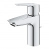 Grohe QuickFix Start umývadlová batéria s výpusťou, chróm, 24209002