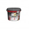 SOPRO Dfx hmota škárovacia 3 kg aqua 86, 232186