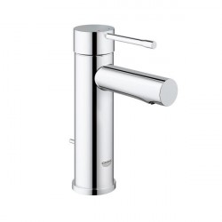 Grohe Essence umývadlová batéria, chróm 32898001