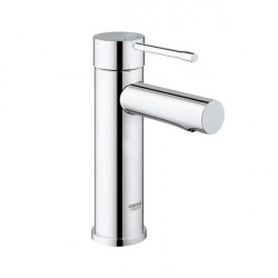 Grohe Essence umývadlová batéria, chróm 34294001