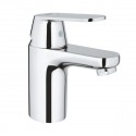 Grohe Eurosmart Cosmopolitan umývadlová batéria, studený štart, chróm 2337600E