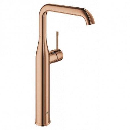 GROHE Essence umývadlová batéria XL, Warm Sunset, 32901DA1