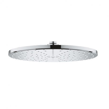 Grohe RAINSHOWER 310 Mono 1jet EcoJoy hlavová sprcha chróm 26562000