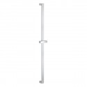 Grohe Euphoria Cube sprchová tyč, 900 mm, chróm 27841000