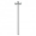 Grohe Rainshower stropné rameno hlavovej sprchy, vyloženie 292 mm, chróm 27484000