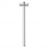 Grohe Rainshower stropné rameno hlavovej sprchy, vyloženie 292 mm, chróm 27484000