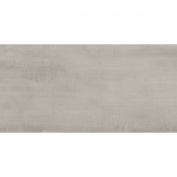 VILLEROY & BOCH METALYN 60 x 120 cm R10 dlažba mat pearl 2730BM10