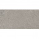 VILLEROY & BOCH LUCCA obklad 30 x 60 cm R10B matná stone 2870LS60