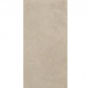 VILLEROY & BOCH Lucca dlažba LUCCA 60 x 120 R10B matná sand