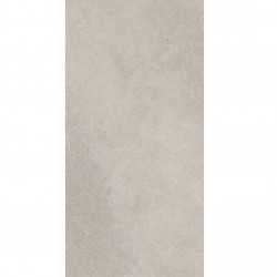 VILLEROY & BOCH dlažba LUCCA 60x120 R10B matná pearl sivá