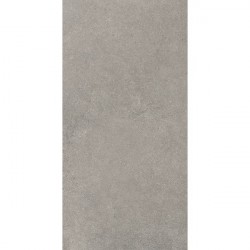 VILLEROY & BOCH dlažba LUCCA 60x120 R10B matná stone sivá