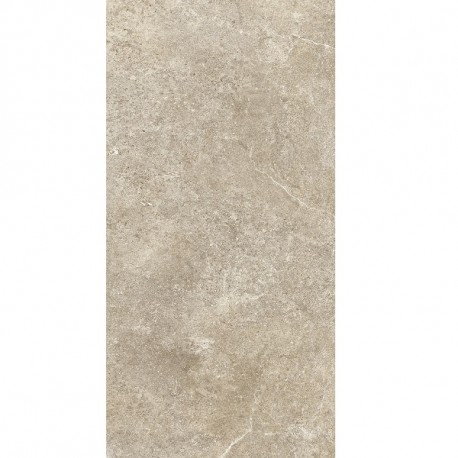 VILLEROY & BOCH Rustic Blend dlažba 60 x 120 cm matná béžová 2776RS20