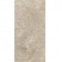 VILLEROY & BOCH Rustic Blend dlažba 60 x 120 cm matná béžová 2776RS20