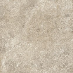 VILLEROY & BOCH Rustic Blend dlažba 80 x 80 cm matná béžová 2879RS20