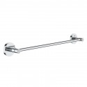 GROHE Essentials držiak na osušky 450mm chróm 40688001