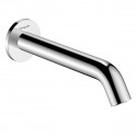 HANSGROHE Tecturis S výtok vaňový chróm 73411000