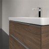 Villeroy & Boch SUBWAY 3.0 skrinka pod umývadlo 772 x 576 x 478 mm, Arizona Oak, C57400VH