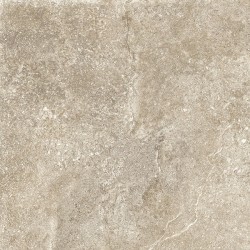 VILLEROY & BOCH Rustic Blend dlažba 60 x 60 cm matná béžová 2679RS20