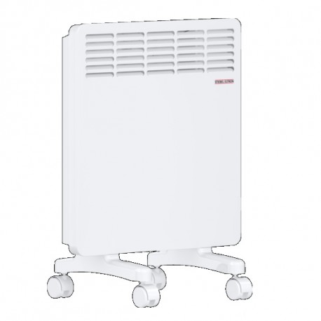 STIEBEL ELTRON CWM 1500 M-F konvektor nástenný