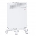 STIEBEL ELTRON CWM 1500 M-F konvektor nástenný