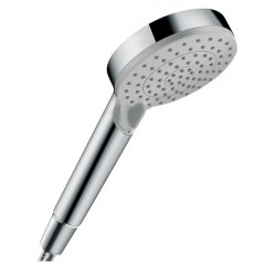 Hansgrohe Vernis Blend ručná sprcha Vario chróm, 26270000