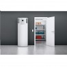 STIEBEL ELTRON SHP-A 300 X Plus