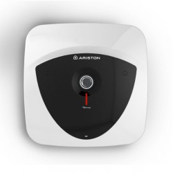 ARISTON ANDRIS LUX 10 elektrický bojler