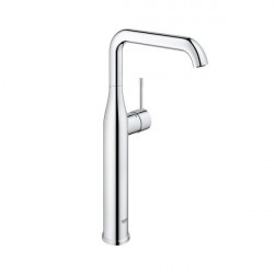 GROHE Essence umývadlová batéria XL chróm, 32901001