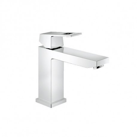 Grohe EUROCUBE umývadlová batéria, chróm 23446000