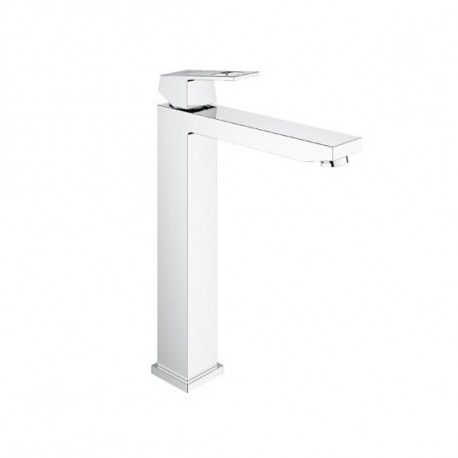 Grohe EUROCUBE umývadlová batéria, chróm 23406000