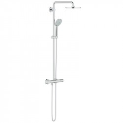 GROHE Euphoria súprava sprchová 27964000