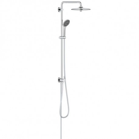 Grohe Vitalio JOY systém sprchový 260 chróm 27357002