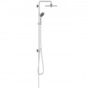 Grohe Vitalio JOY systém sprchový 260 chróm 27357002