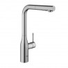 Grohe Essence drezová batéria, Warm Sunset, 30269DA0