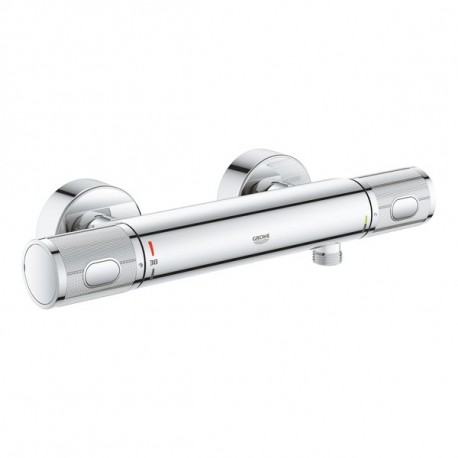 Grohe Precision Feel termostatická sprchová batéria chróm 34790000