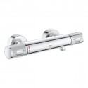 Grohe Precision Feel termostatická sprchová batéria chróm 34790000