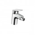 Hansgrohe Logis umývadlová batéria 70 s výpusťou Push-Open 71204000