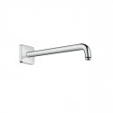 Hansgrohe sprchové rameno E 390 mm chróm 27446000