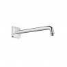 Hansgrohe sprchové rameno E 390 mm chróm 27446000